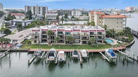 214 Skiff POINT #214 Clearwater, FL 33767