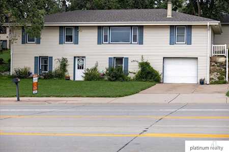 3130 N 204 St Elkhorn, NE 68022