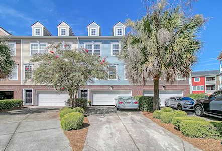 9312 Sweetbay Ct Ladson, SC 29456