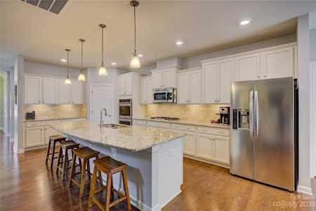 1620 Great Rd Waxhaw, NC 28173