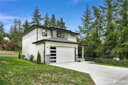 929 Alderwood Ln Sedro Woolley, WA 98284