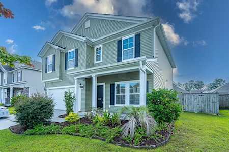 612 Zinnia Drive Goose Creek, SC 29445