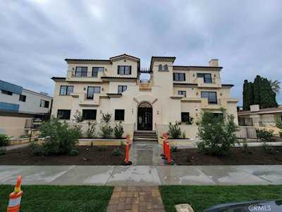 361 Myrtle St #201 Glendale, CA 91203