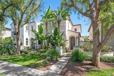 74 Spanish Lace Irvine, CA 92620