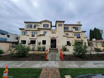 361 Myrtle St #101 Glendale, CA 91203