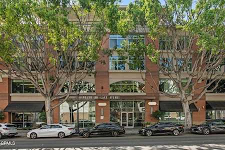 840 E Green St #215 Pasadena, CA 91101