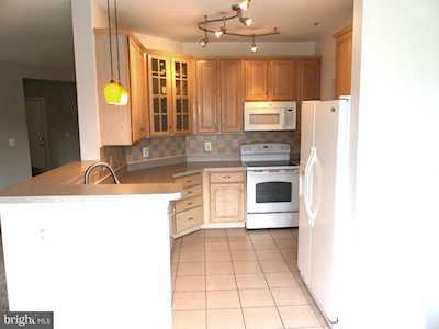 1314F Scottsdale Dr #268 Bel Air, MD 21015