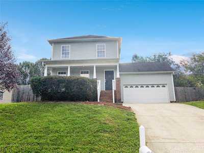 1656 Red Bird Circle Concord, NC 28025