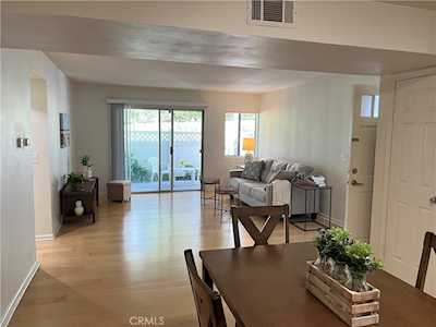 53 Terrace Circle Laguna Niguel, CA 92677