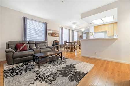19431 Rue De Valore #12L Lake Forest, CA 92610