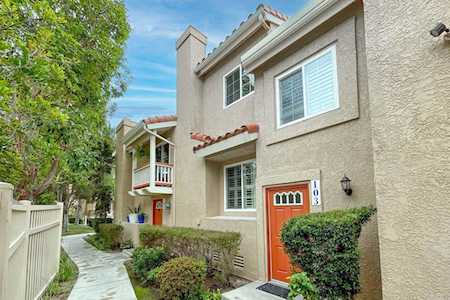 7758 Caminito Monarca #103 Carlsbad, CA 92009