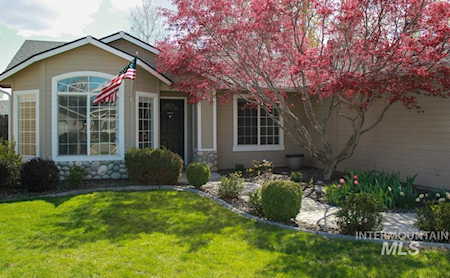 14425 W Roaring Creek St Boise, ID 83713