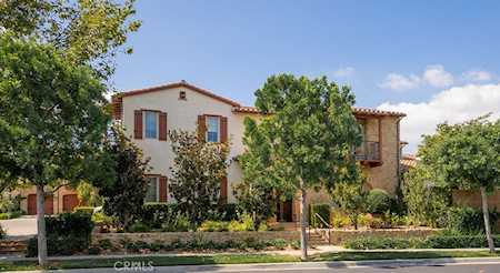 95 Sunset Cove Irvine, CA 92602