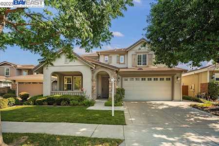 1159 Wenig Ct Pleasanton, CA 94566