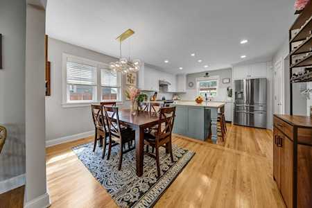 5724 Vincent Avenue S Minneapolis, MN 55410
