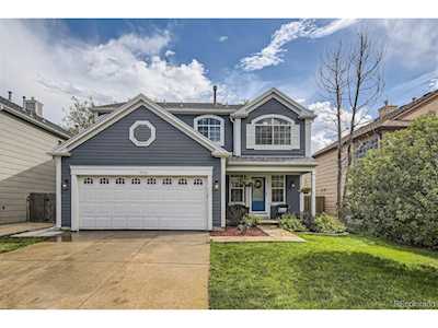 14361 W Yale Pl Lakewood, CO 80228