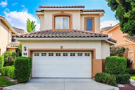 6 Santa Monica Aisle Irvine, CA 92606