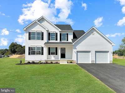2352 Washington Ave Vineland, NJ 08361