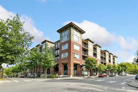 1880 25th Ave NE #215 Issaquah, WA 98029