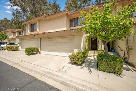 1148 Whitewater Dr Fullerton, CA 92833