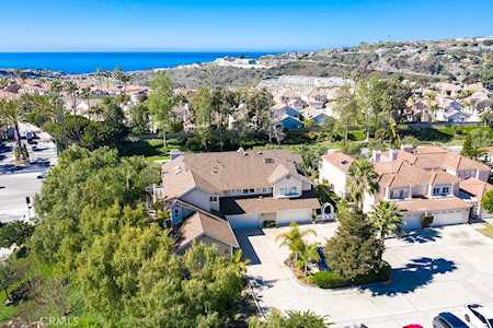 32475 Outrigger Way #96 Laguna Niguel, CA 92677
