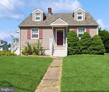 154 Union Ave Bellmawr, NJ 08031