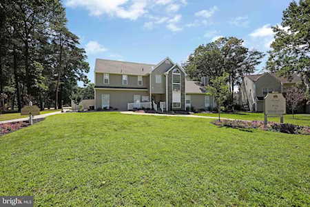 1236 Tristram Circle Mantua, NJ 08051