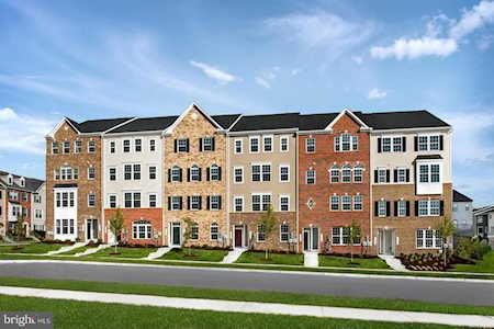 11217 Meridian Hill Way Upper Marlboro, MD 20772