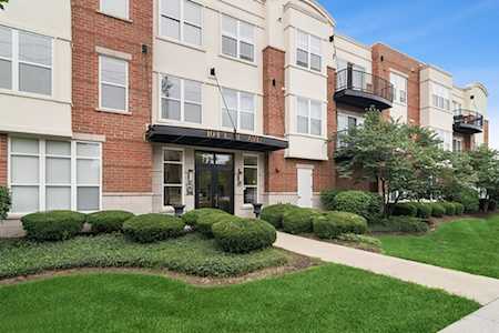 104 E 11th Ave #303 Naperville, IL 60563