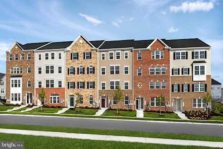11207 Meridian Hill Way Upper Marlboro, MD 20772