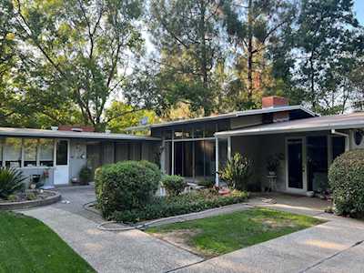 790 Lilac Lane Sacramento, CA 95864