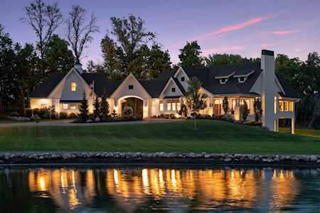 6980 Laketown Parkway Laketown Twp, MN 55387