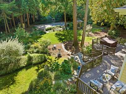 8522 46th St NW Gig Harbor, WA 98335