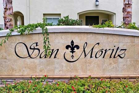 10551 Sanshey Lane #131 San Diego, CA 92127