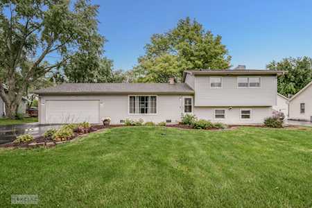 12731 S Elizabeth Dr Plainfield, IL 60585