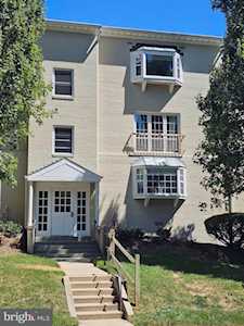 2915 Willston Place #135 Falls Church, VA 22044