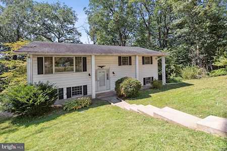 1340 Woodland Dr Westminster, MD 21157