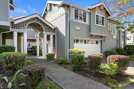 22619 4th Ave W #104 Bothell, WA 98021