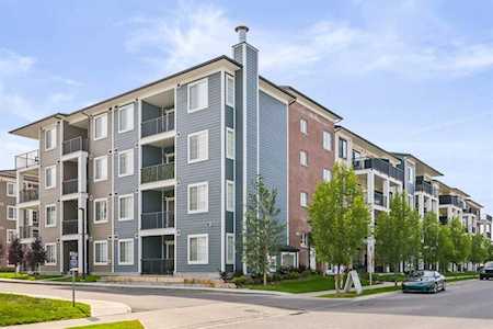 151 Legacy Main St SE #8213 Calgary, AB T2X 5C7