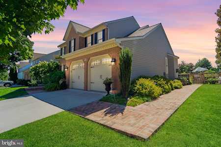 303 Cherry Tree Ct Forest Hill, MD 21050