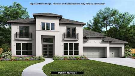 10911 White Mangrove Dr Cypress, TX 77433