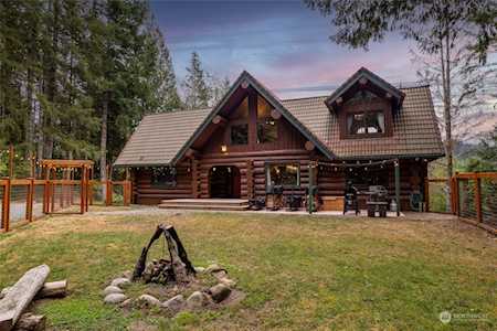 48115 SE 130th St North Bend, WA 98045
