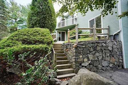 9 Patriot Lane #U:9 Salem, MA 01970