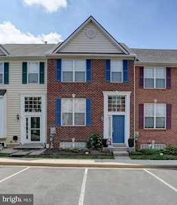 305 Green Fern Circle Boonsboro, MD 21713