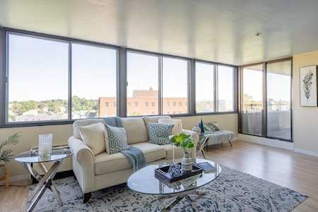 77 Adams St #610 Quincy, MA 02169