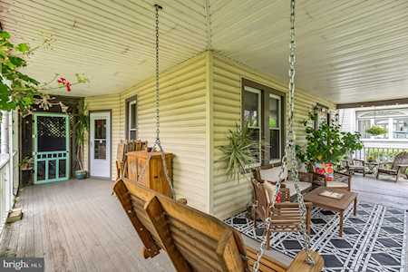 600 Eldridge Ave Collingswood, NJ 08108