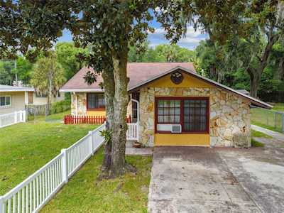 5645 Orange Grove Ave New Port Richey, FL 34652