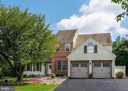 306 Missimer Dr Royersford, PA 19468