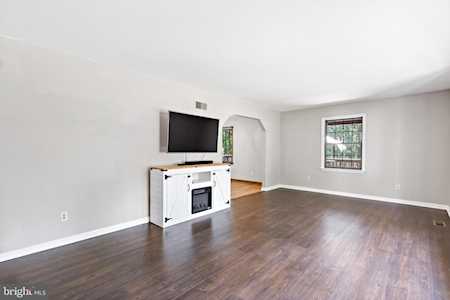 1721 Trotting Ct Jarrettsville, MD 21084