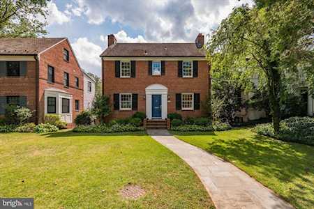 4820 Alton Place NW Washington, DC 20016